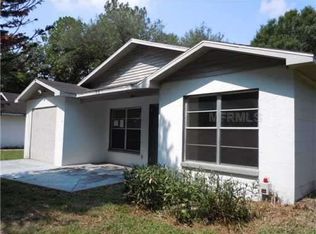 1209 N Niagara St, Plant City, FL 33563