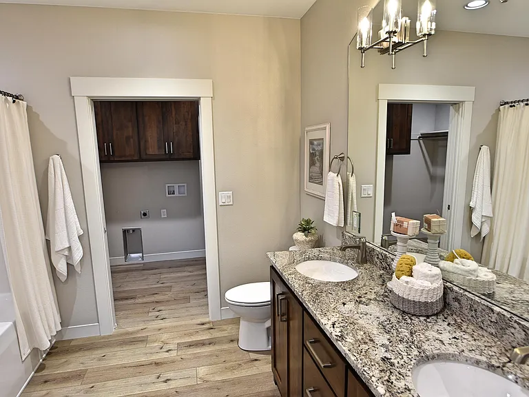 6201 Tyler Pkwy #140 — Photo 4