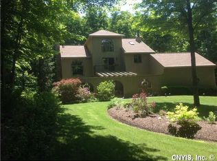 7108 Chase Rd, Fabius, NY 13063