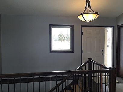 2nd image of 605 3rd St NE