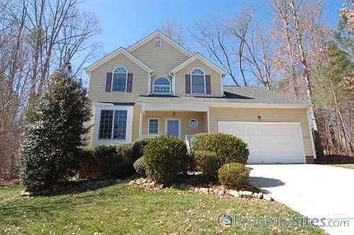 1st image of 106 Highstream Pl