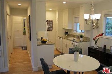3rd image of 1440 23rd St APT 306
