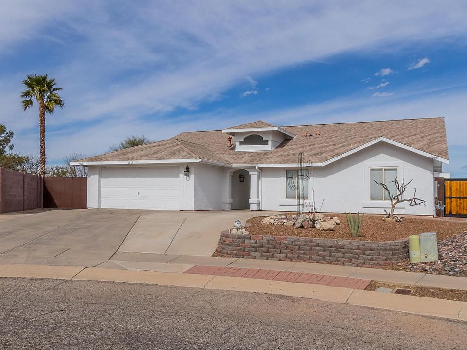 1st image of 8202 S Placita Del Barquero