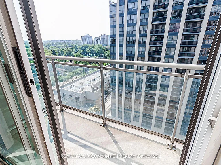 188 Doris Ave #1214 — Photo 16