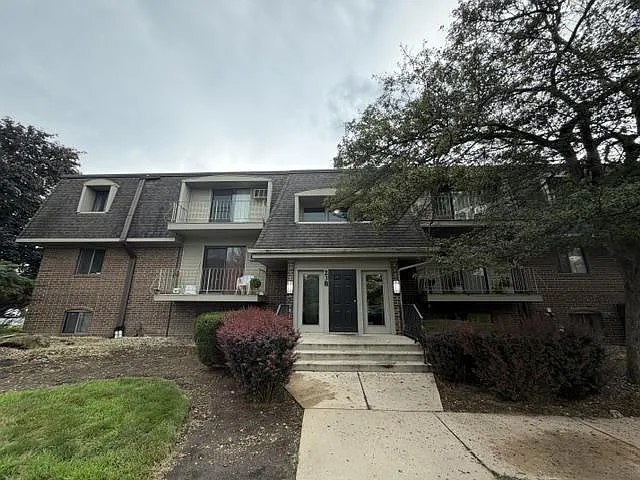 238 E Bailey Rd