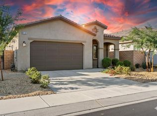 85491 Adria Dr, Indio, CA 92203