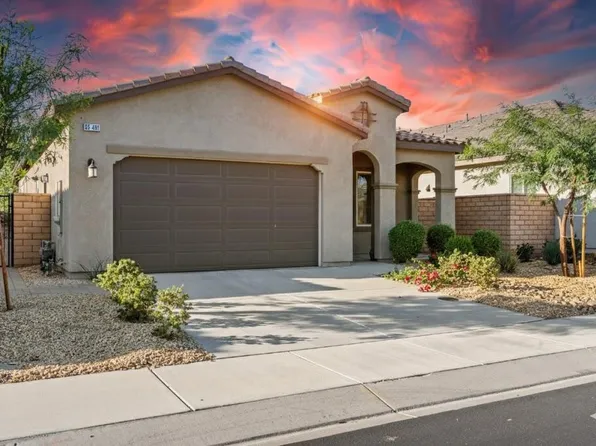 85491 Adria Dr, Indio, CA 92203