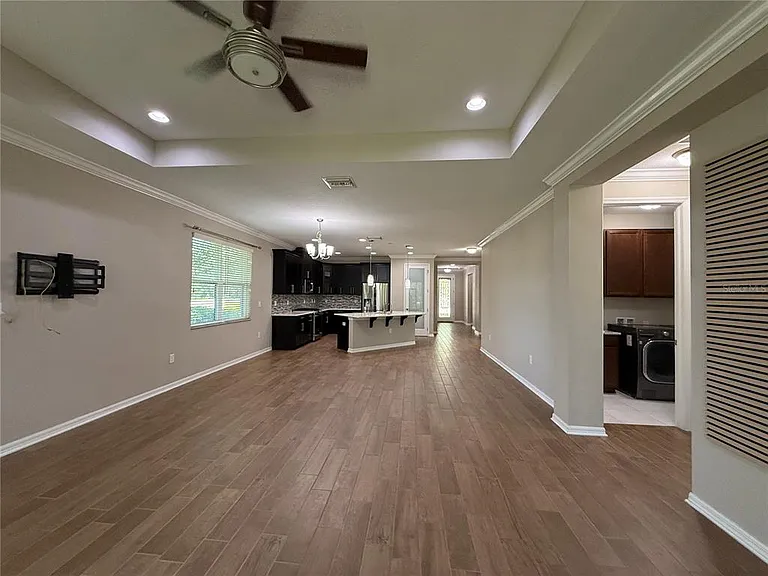 12200 Rangeland Blvd — Photo 9