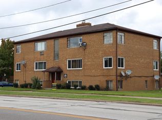 4145 Ridge Rd APT 1, Brooklyn, OH 44144