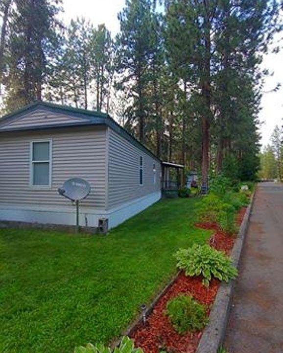 1st image of 3025 E Newsome Ct