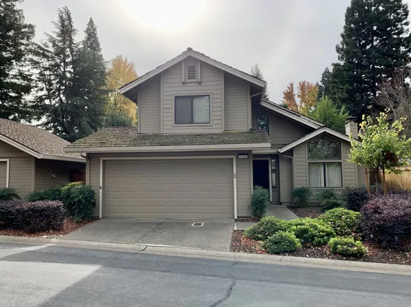 2048 University Park Dr, Sacramento, CA 95825