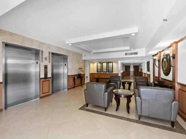 3095 N Course Drive #702, Pompano Beach, FL 33069