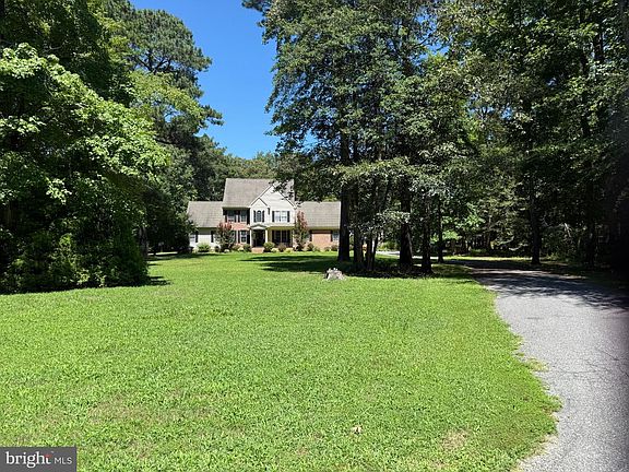 4th image of 29046 Tanager Way