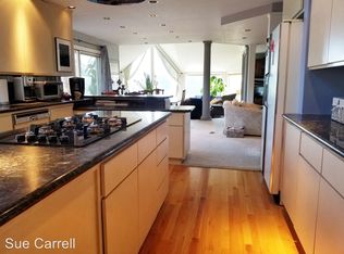 1476 Los Alamos Rd, Santa Rosa, CA 95409