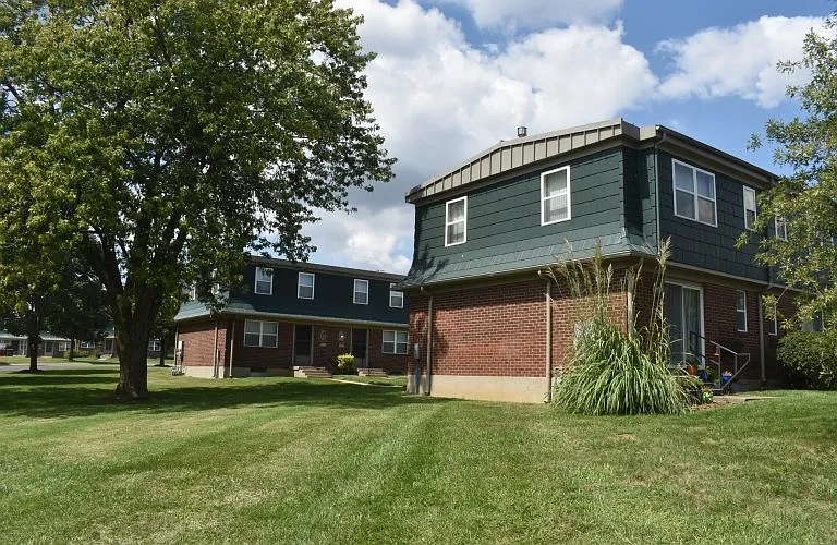 16995 N Dover Ln #16995 — Photo 3