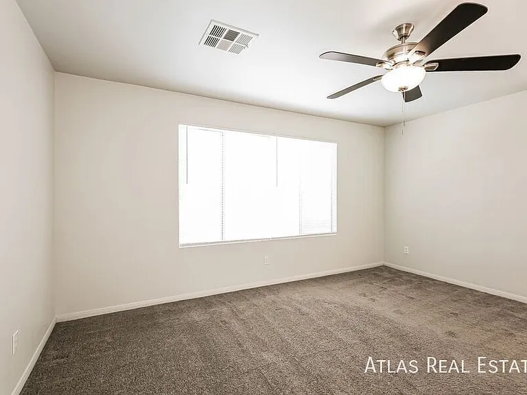 8717 Texas Bronco Ave — Photo 8