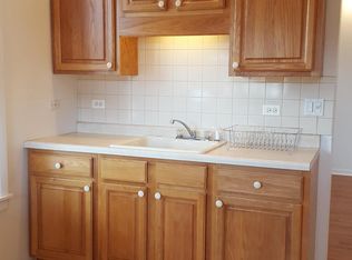 1225 W Grand Avenue # FL 2ND, Chicago, IL 60642