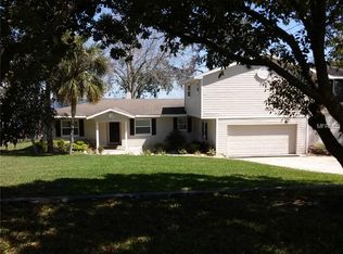 11904 Elbert St, Clermont, FL 34711