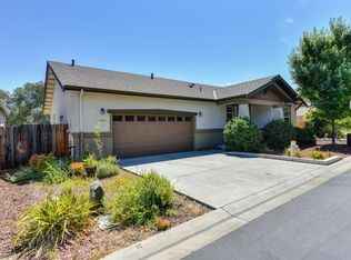 4022 Braxton Ln, Fair Oaks, CA
