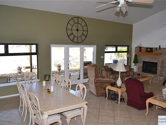 5th image of 130 Royal George Cir