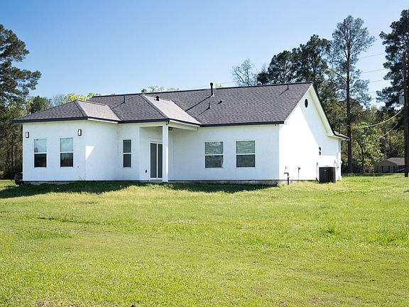 4th image of 2529 Fm 356