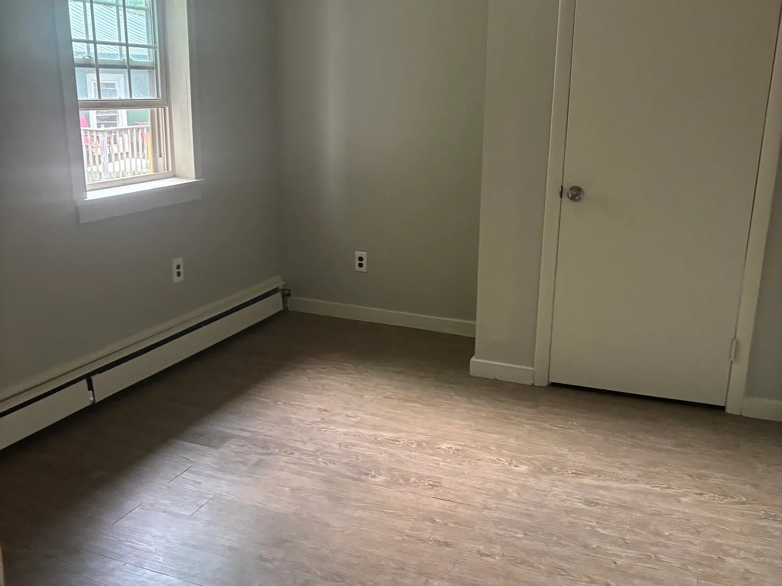 2 bed, 600 sqft, $1,525 — Photo 4