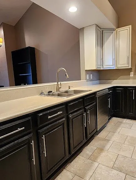 6 Chenal Cir #531 — Photo 6