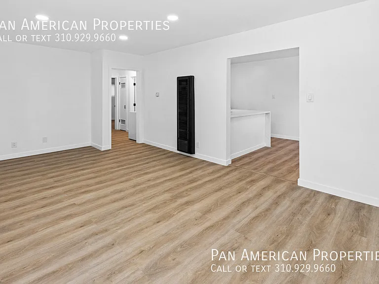 1203 Ximeno Ave #3 — Photo 18