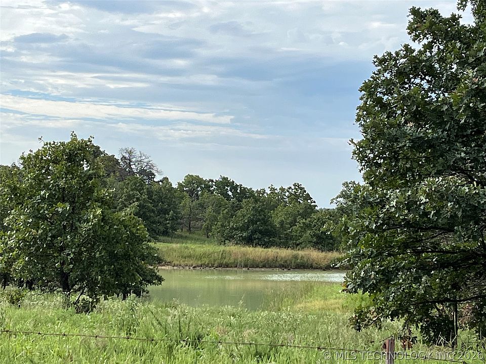 1st image of 2822 Lott Bottom Rd