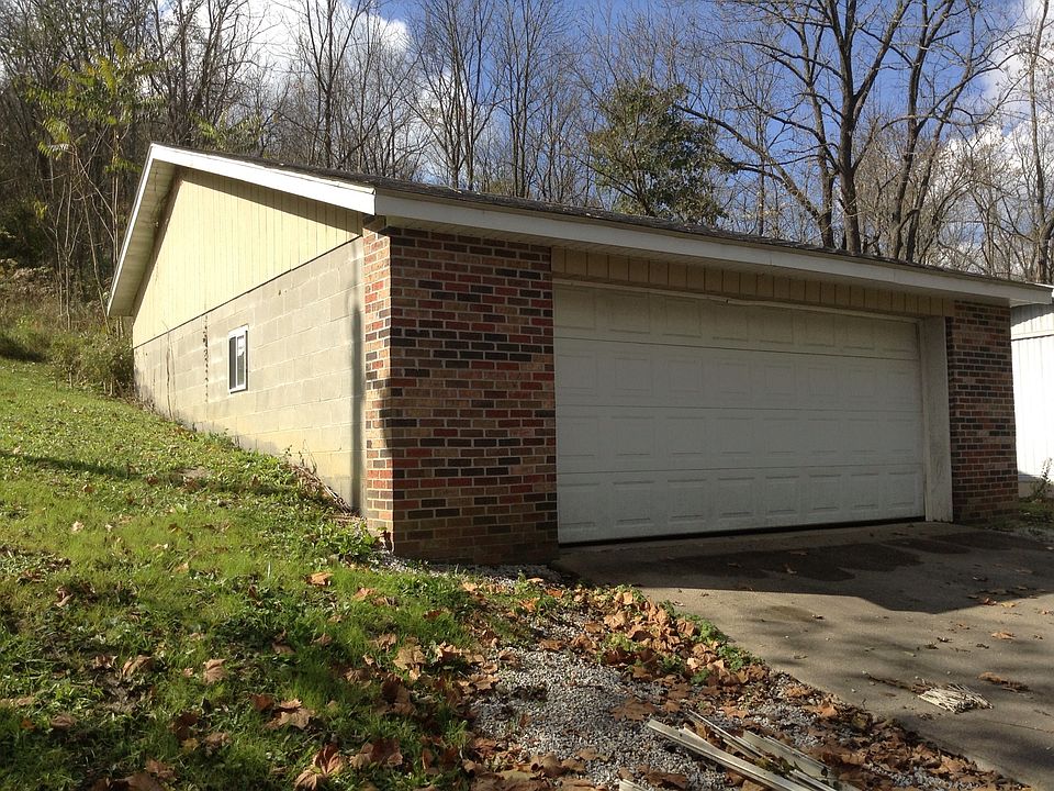 2nd image of 8464 Lower Dillsboro Rd