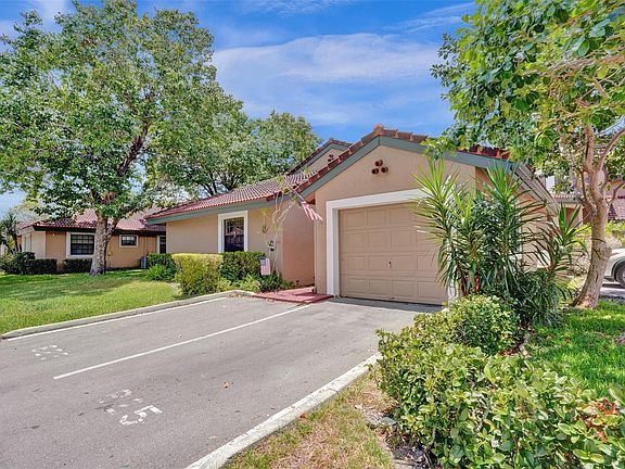 2nd image of 9075 W Sunrise Boulevard