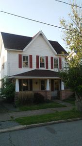 1216 W Central Ave, South Williamsport, PA, 17702