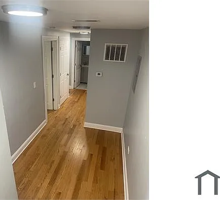 3300 W Warren Blvd #G — Photo 8