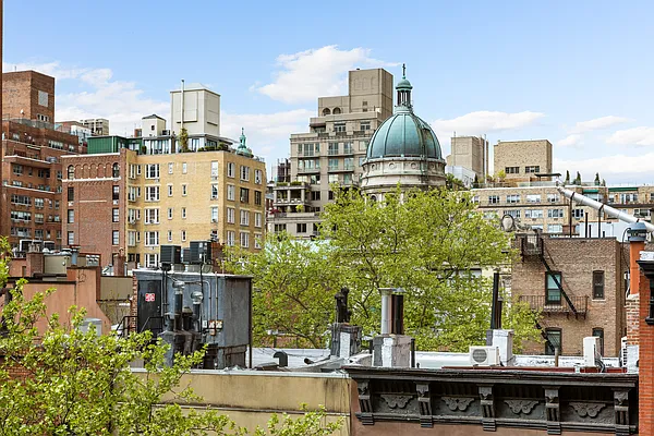 【.st】 Amazon.com: GTOWNWORKS 4 Pack 5.31in Wheel Center Caps for