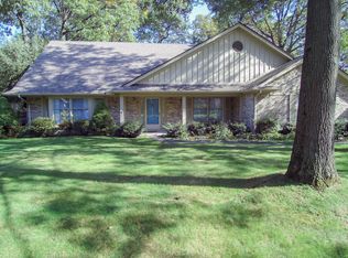 2624 Stoneleigh Dr, Toledo, OH
