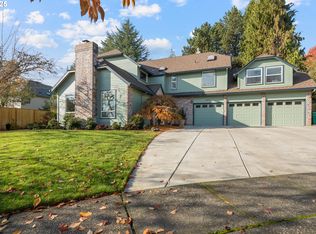 14075 SW Kentucky Pl, Beaverton, OR 97008