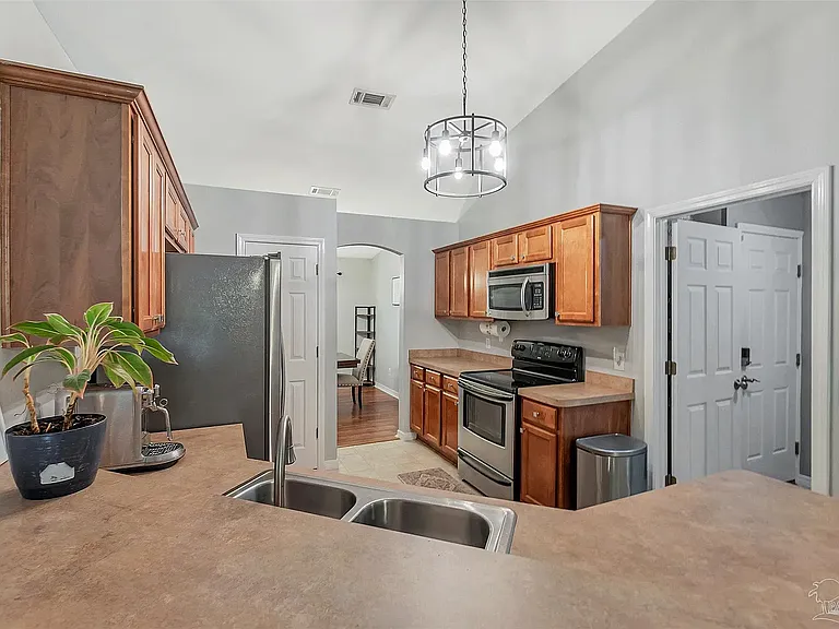 4658 Canter Row — Photo 25