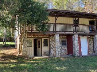 30 Mayflower Ln, Sylva, NC 28779