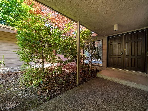 4th image of 4489 Cottontree Ln