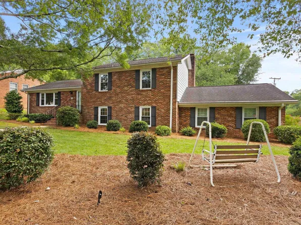 113 Abingdon Way, Greenville, SC 29615