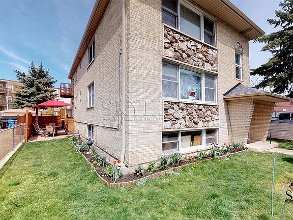2nd image of 5300 W Leland Ave #2