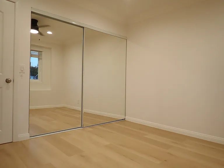 5071 Sisson Dr — Photo 18