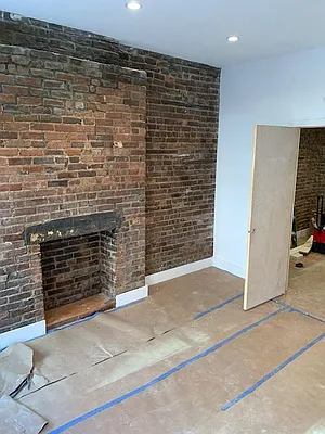 Rented by Better Living Properties | media 23