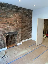 Rented by Better Living Properties