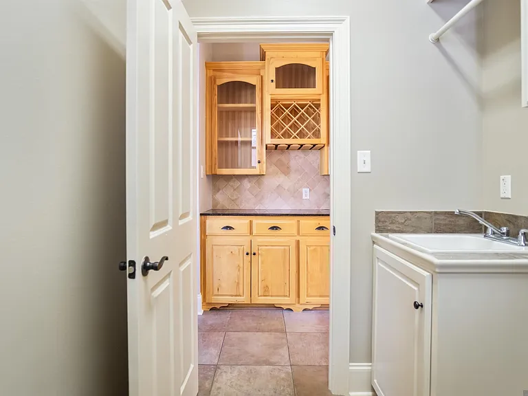 1642 Ruelle De Grace Dr — Photo 27