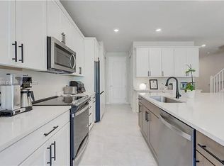 8186 Tailshot Ct, Lake Worth, FL 33467