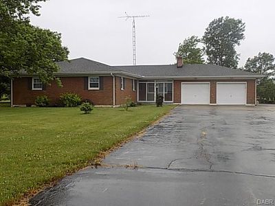 2984 Tillman Rd, Arcanum, OH, 45304