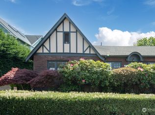 1705 E Columbia St, Seattle, WA