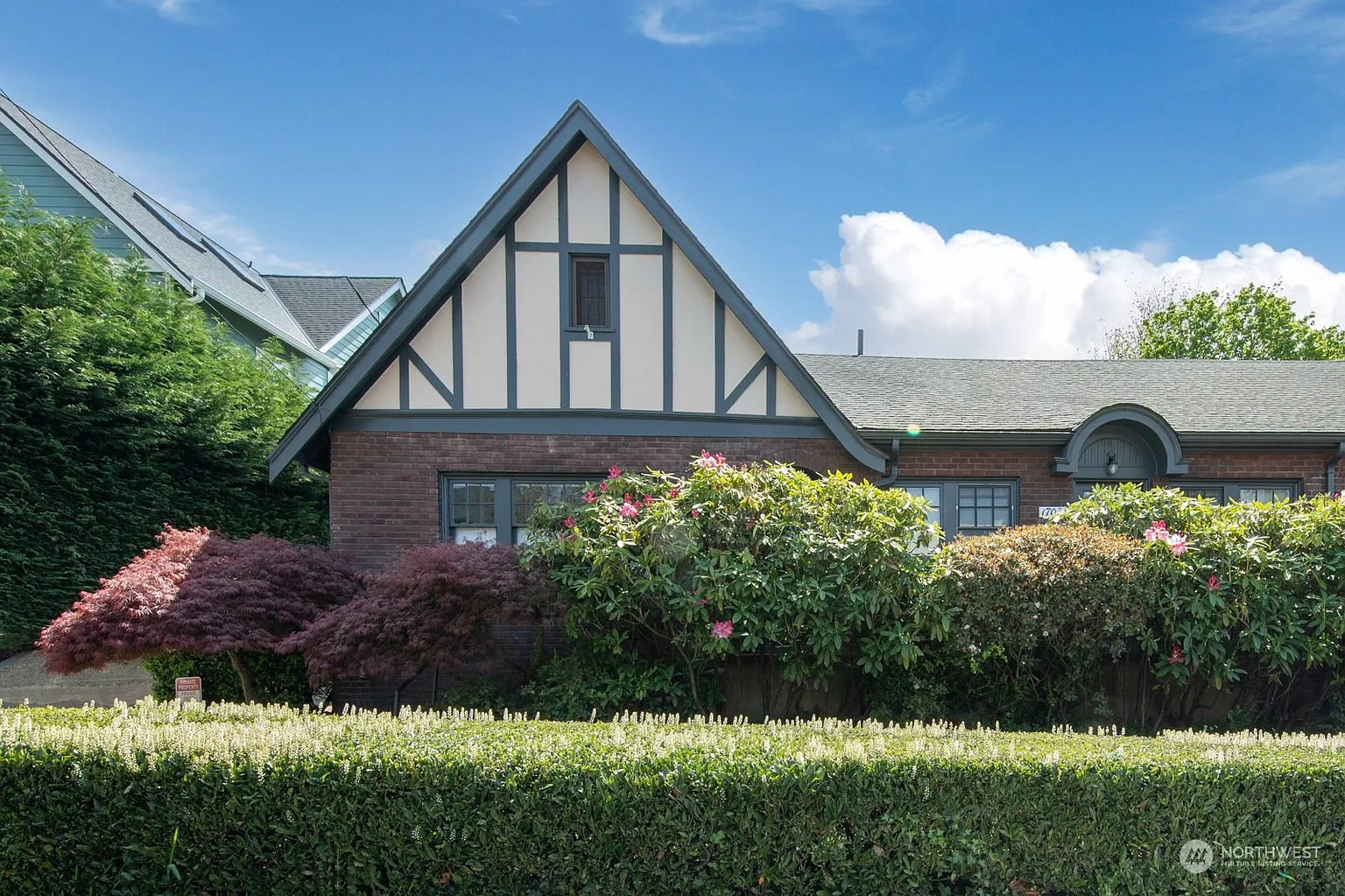 1705 E Columbia Street photo 1
