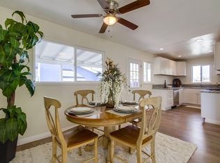 5068 Pelusa St, San Diego, CA 92113
